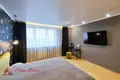4 room apartment 154 m² Minsk, Belarus