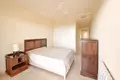 Wohnung 2 Schlafzimmer 136 m² Ricmar, Spanien