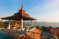 Villa de 6 pièces 2 000 m² Choeng Thale, Thaïlande