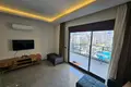 Apartamento 2 habitaciones 65 m² Mahmutlar, Turquía
