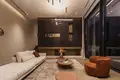 Maison 7 chambres 1 100 m² Espagne, Espagne