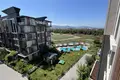 Doppelhaus 5 zimmer 219 m² Kartepe, Türkei