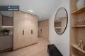 Квартира 2 комнаты 55 м² Вильнюс, Литва