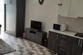 1 bedroom apartment 42 m² Batumi, Georgia