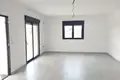 3 bedroom house 135 m² el Pinos Pinoso, Spain