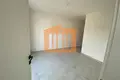 Appartement 2 chambres 57 m² Bashkia Durres, Albanie