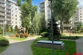 Wohnung 3 zimmer 72 m² Warschau, Polen