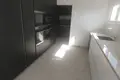 Maison 4 chambres 265 m² Mijas, Espagne