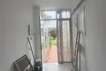 Wohnung 1 Schlafzimmer 70 m² Dos Hermanas, Spanien