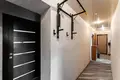 Appartement 3 chambres 57 m² Minsk, Bélarus