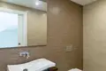 Вилла 4 спальни 560 м² Teulada, Испания