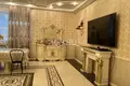 Villa 220 m² Bor, Russland