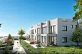 3 bedroom apartment 165 m² Agios Amvrosios, Northern Cyprus