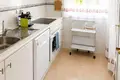1 bedroom apartment 81 m² Dehesa de Campoamor, Spain