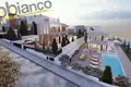 5 room villa 305 m² Pervolia, Cyprus