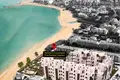 Mieszkanie 4 pokoi 102 m² Denia, Hiszpania
