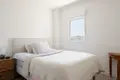 Квартира 3 спальни 114 м² Сан-Педро-Алькантара, Испания