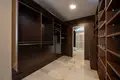 7 bedroom house 676 m² Dos Hermanas, Spain