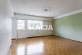 Wohnung 3 zimmer 75 m² Ylojarvi, Finnland