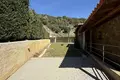 Villa 4 pièces 284 m² Nea Skioni, Grèce