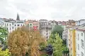 1 bedroom apartment 45 m² Capital City of Prague, Czech Republic