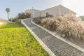 3-Schlafzimmer-Villa 198 m² Madalena, Portugal