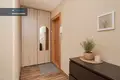 Wohnung 1 zimmer 33 m² Vilnius, Litauen
