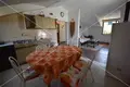 Dom 4 pokoi 200 m² Grad Supetar, Chorwacja