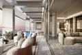 Apartamento 4 habitaciones 247 m² Dubái, Emiratos Árabes Unidos