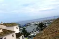 Квартира 3 спальни 130 м² Manilva, Испания