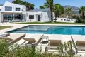 Haus 6 Schlafzimmer 500 m² Benalmadena, Spanien