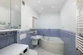 Apartamento 4 habitaciones 85 m² Varsovia, Polonia