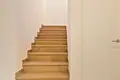 Casa 4 habitaciones  Casares, Španjolska