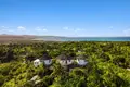 Вилла 5 спален 350 м² Rio San Juan, Доминиканская Республика
