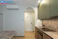 Appartement 2 chambres 41 m² Kaunas, Lituanie