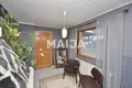 2 bedroom house 100 m² Tornio, Finland
