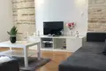 Hotel 300 m² Trau, Kroatien