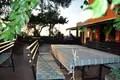 Hotel 540 m² in Grad Porec, Croatia