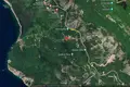 Дом 7 комнат 752 м² Buljarica, Черногория