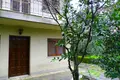 Szeregowiec 3 pokoi 160 m² Municipality of Pylaia Chortiatis, Grecja