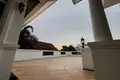 Dom 8 pokojów  Pattaya City, Tajlandia