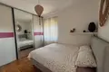 Appartement 2 chambres 61 m² Podgorica, Monténégro