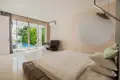 Villa de 5 pièces 716 m² Ungasan, Indonésie