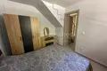 Dom 2 pokoi 57 m² Pefkochori, Grecja
