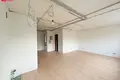 Wohnung 4 zimmer 79 m² Druscheniken, Litauen