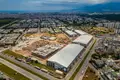 Shop 579 m² in Kepez, Turkey