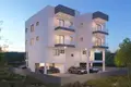 Appartement 3 chambres 128 m² Ypsonas Municipality, Chypre