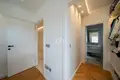 Mieszkanie 3 pokoi 122 m² Tivat, Czarnogóra