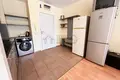 Appartement 3 chambres 90 m² Nessebar, Bulgarie