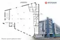 Магазин 2 789 м² Минск, Беларусь